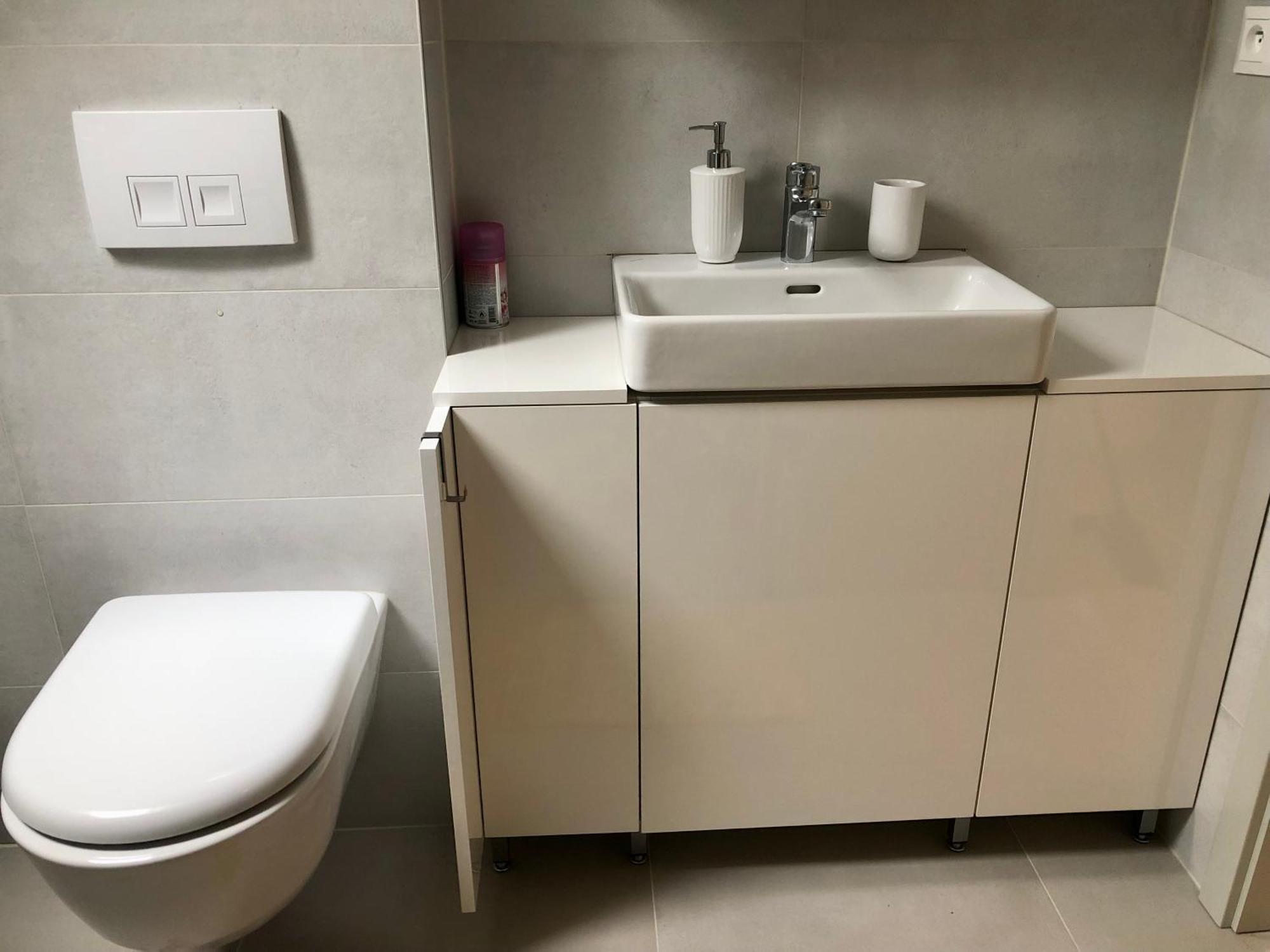 Apartament Krusne Hory - Erzgebirge *